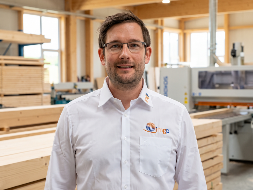 Florian Strauss – Experte für die Prüfung von Arbeitsmitteln | Arbeitssicherheit IMGP Florian Strauss als Fachkraft für Arbeitssicherheit bei der Prüfung betrieblicher Arbeitsmittel